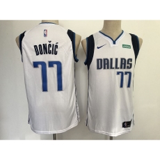 NBA Fans Jersey